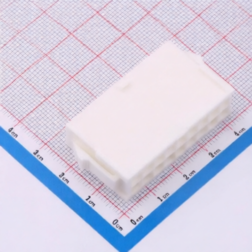 JIDC 951-1817-091 for sale