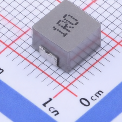 PROD Tech PSPMAA0605H-1R0M-ANP for sale