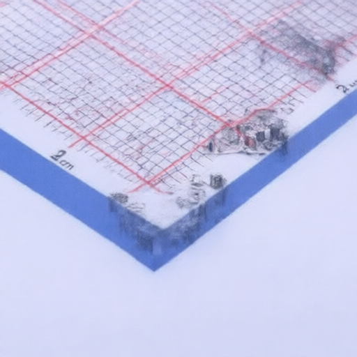 CONNTEK KTH1601SU-TO3 for sale