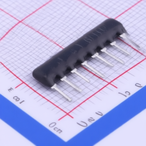 FH B08-103JP for sale