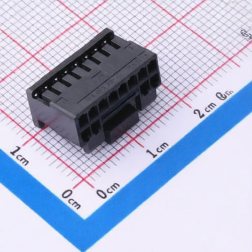 HRS GT8E-12DS-HU for sale