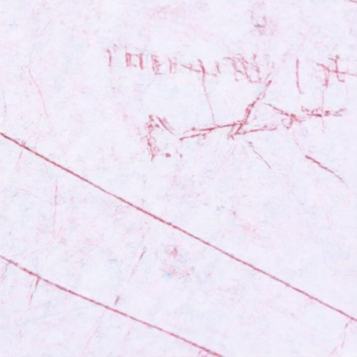 YTL CBU-IPEX for sale