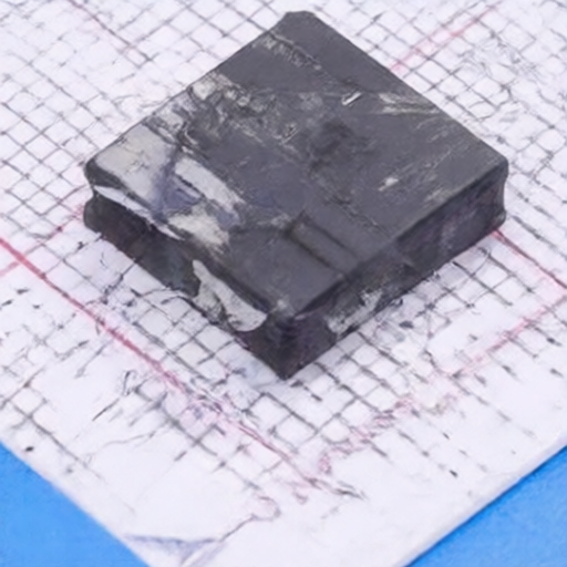 Bossie BX-PM2.54-1-3PY for sale