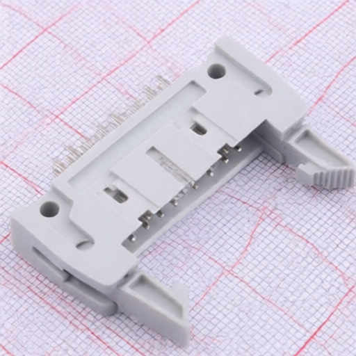 CONNFLY Elec DS1011-20SBSiA7-B for sale