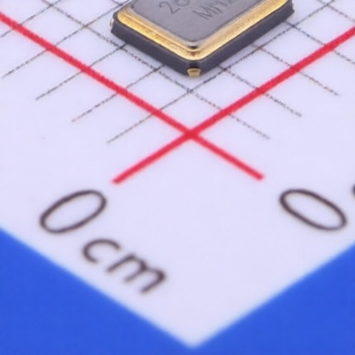 Yajingxin TXM26M0004322CBCDO00T for sale