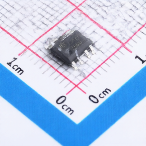 ElecSuper AO4840-ES for sale