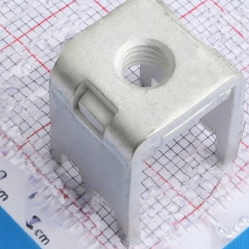 XFCN TT66165150-2000 for sale