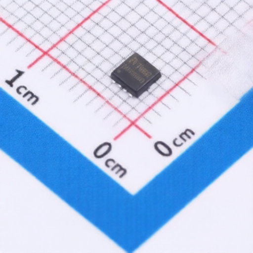 ALLPOWER APG068N04Q for sale