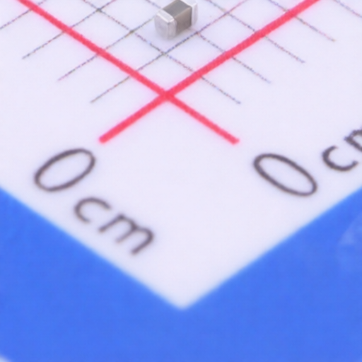 IHHEC C0402B105K016T for sale