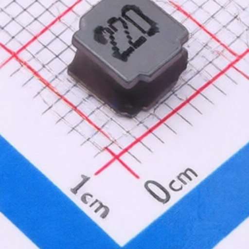 MetalLions MNR6045T220MT for sale