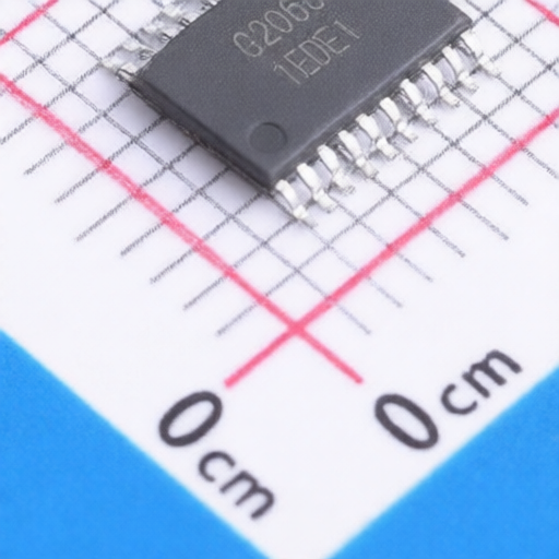 WXNSIC G2060 for sale