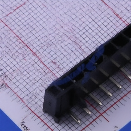 Joint Tech Elec C3030WR-F-10P for sale