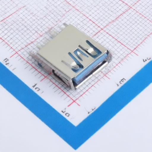 Hong Cheng HC-USB3.0-L130-ZJ for sale