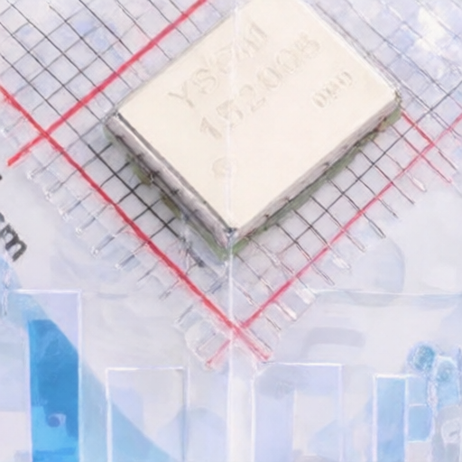 INNOTION YSGM152008 for sale