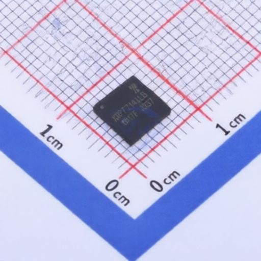 MaxLinear XRP7714ILB-F for sale