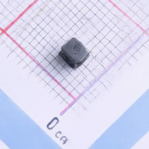 MINGSTAR XHNR6045N-270M for sale