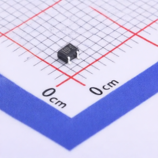 ROHM 2SC4082T106P for sale
