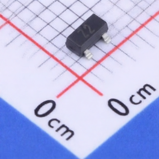 Shikues BZX84C5V1 for sale