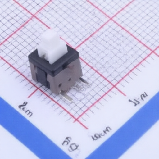 Yuandi TK-6580B-2 for sale