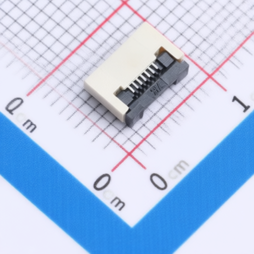 FG FG-FPC-0.5-CX-07PBW for sale
