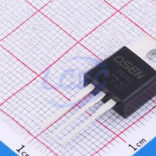 OSEN IRF730 for sale