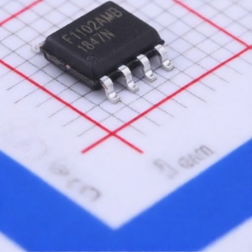 ABOV MC94F1102AMBN for sale