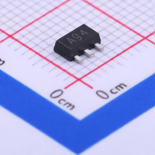 JSCJ A94(RANGE:100-200) for sale