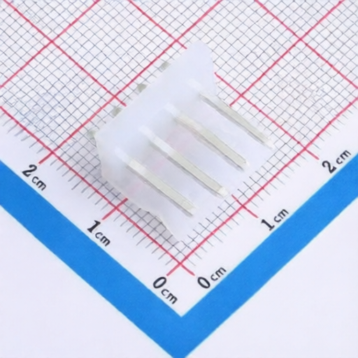 CONNFLY Elec DS1072-4MVT6 for sale