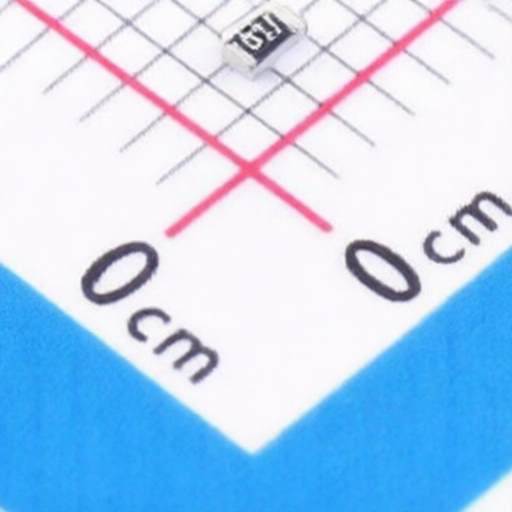 FH RS-03K1004FT for sale