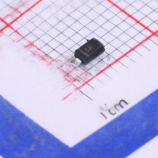 MDD(Microdiode Semiconductor) BZT52C75 for sale