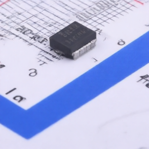 Chongqing Pingwei Tech PS1545L for sale