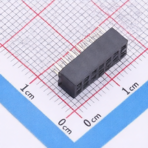 HMTCONN A20020130-14PB2114-H43C28 for sale