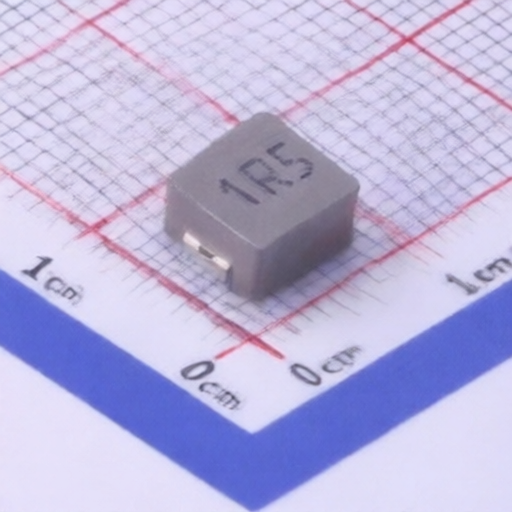 PROD Tech PSPMAA0604H-1R5M-ANP for sale