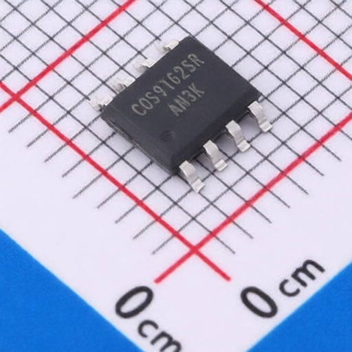 COSINE COS9162SRB for sale