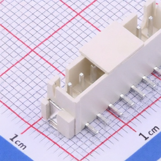 JUSHUO AFC25-S08CCA-00 for sale