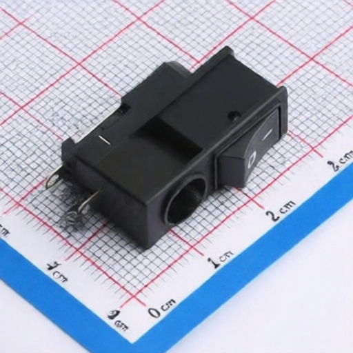 Legion SS01-BBI-1+DC-005-1 for sale