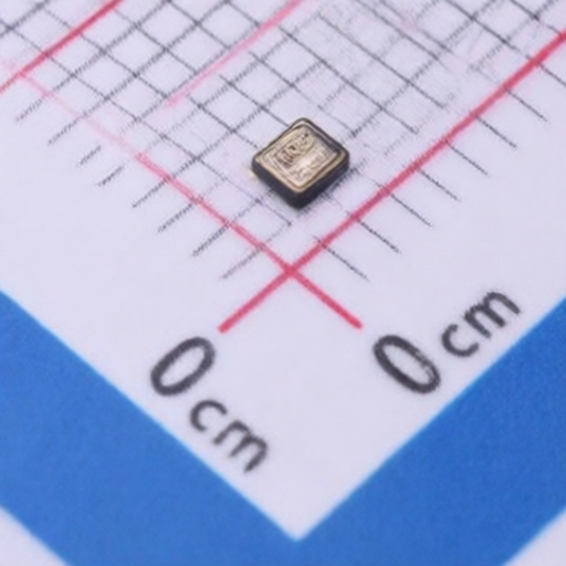 Lucki L327S160S11L for sale