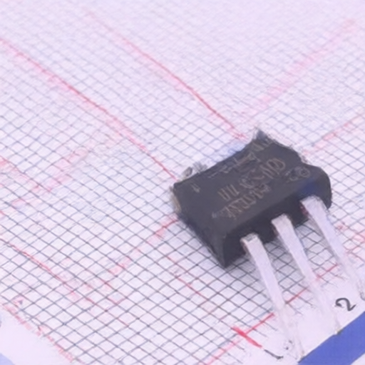 ST BTB04-600SL for sale