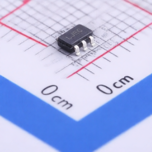 MICROCHIP MCP9800A5T-M/OT for sale