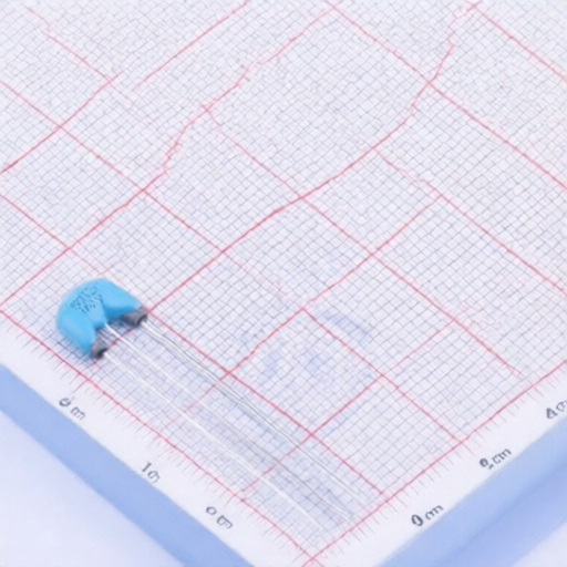 muRata DSS1NB32A102Q55B for sale