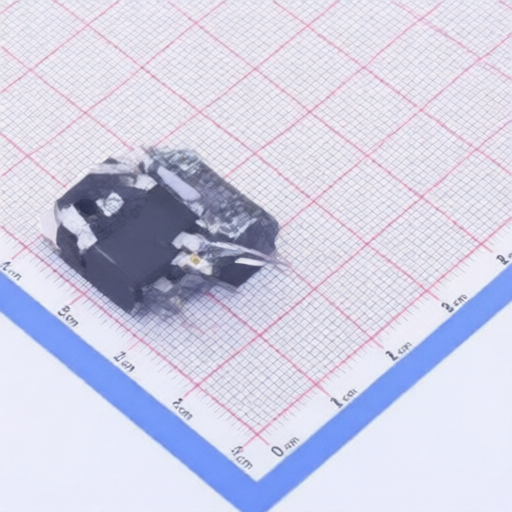 SPTECH 2SC3284 for sale