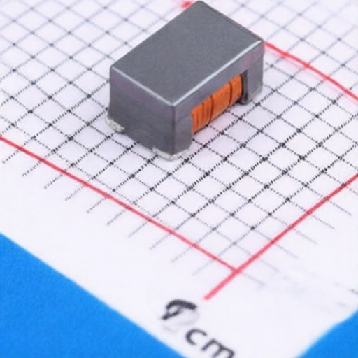 CND-tek CM4532S-510-A T for sale