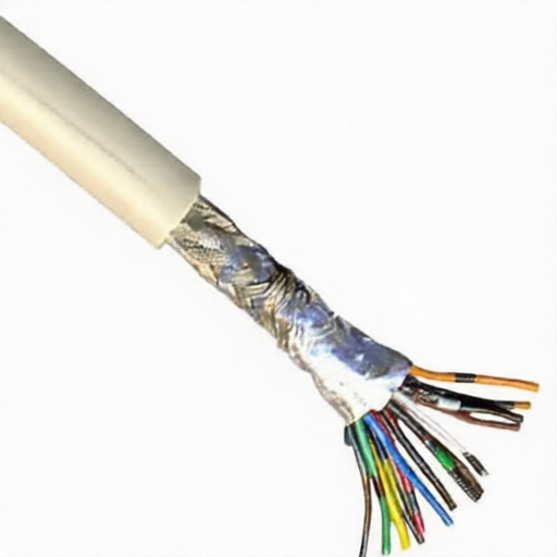 3M 3750/10 300 for sale