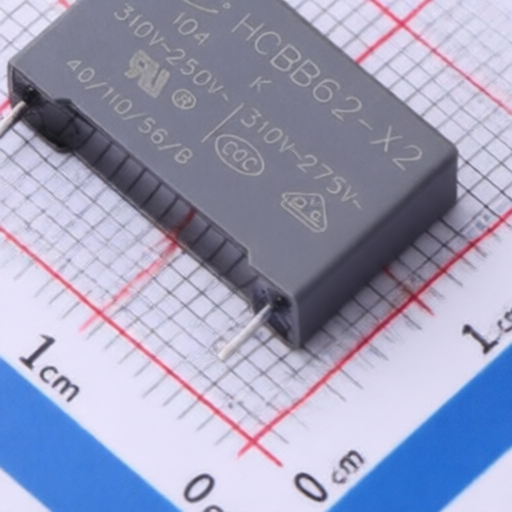 HONGFA HCBB62X2/Q3104K60C350 for sale