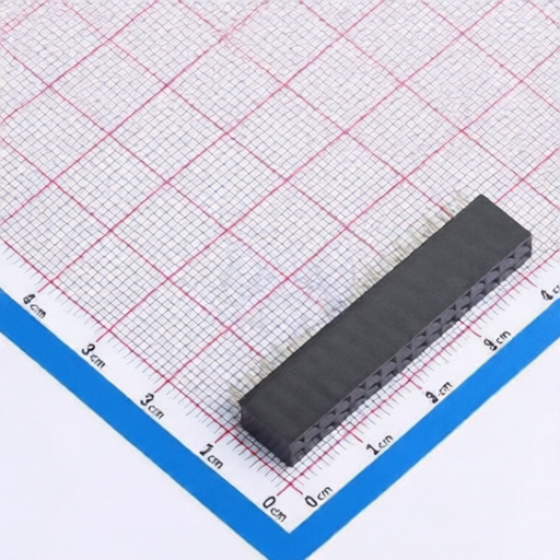 Liansheng 1020300825 for sale