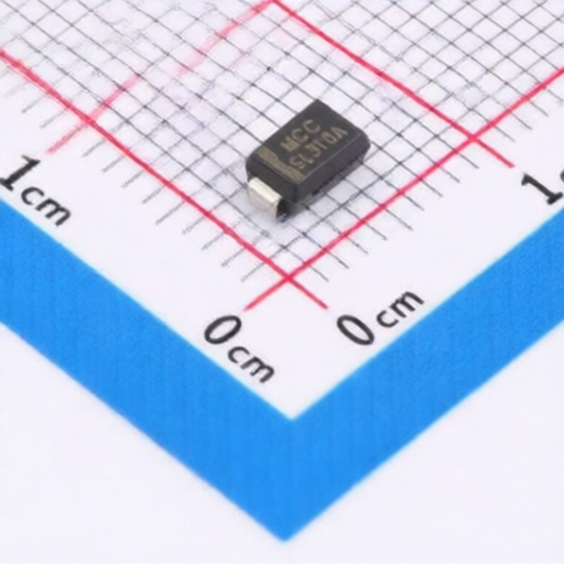 MCC SL310A-TP for sale