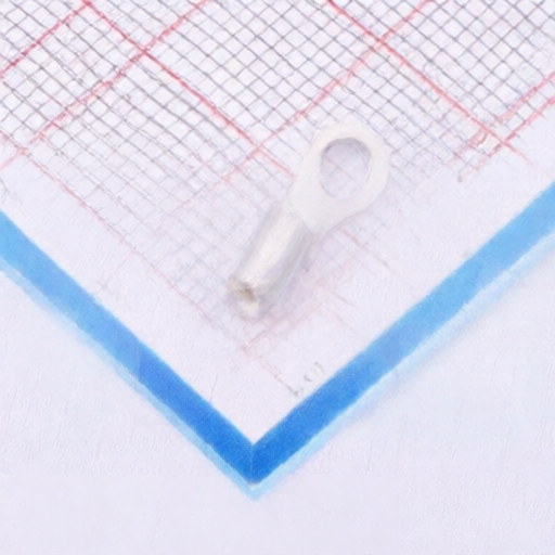 JIDC RNB1.25-3.5S for sale