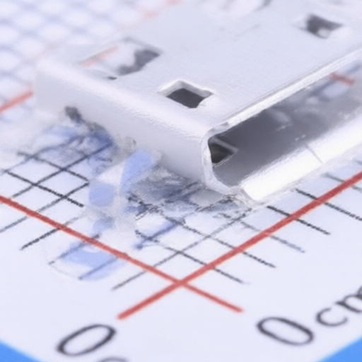 Korean Hroparts Elec U-C-M5DD-Y-3 for sale