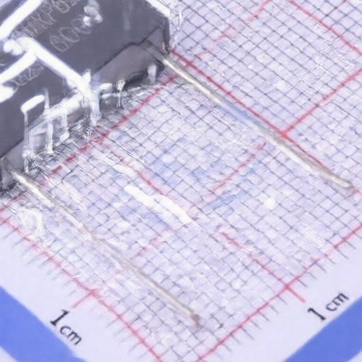 KYET MMKP562J3C1501 for sale