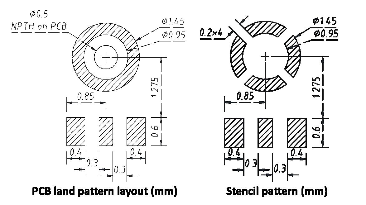 YTL YLLCGQ-01-2718-DA1 for sale